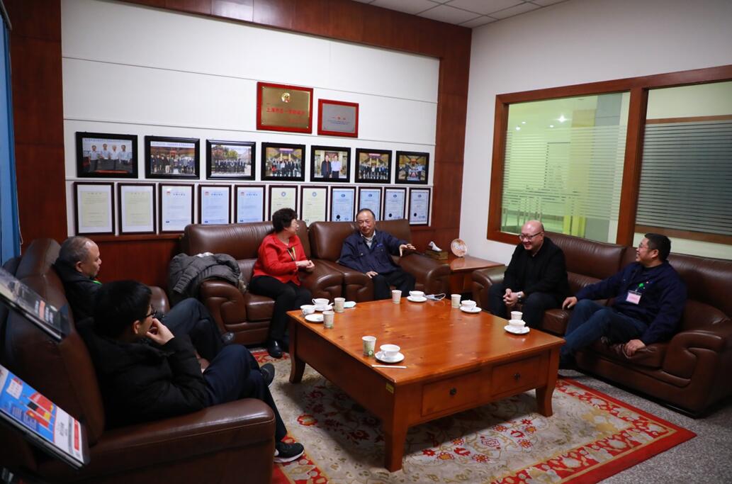 QQjietu20201230111355