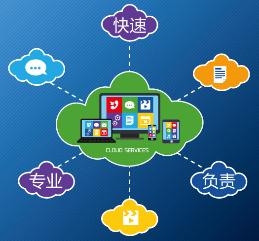 首页- 平博pinnacle888公司官网