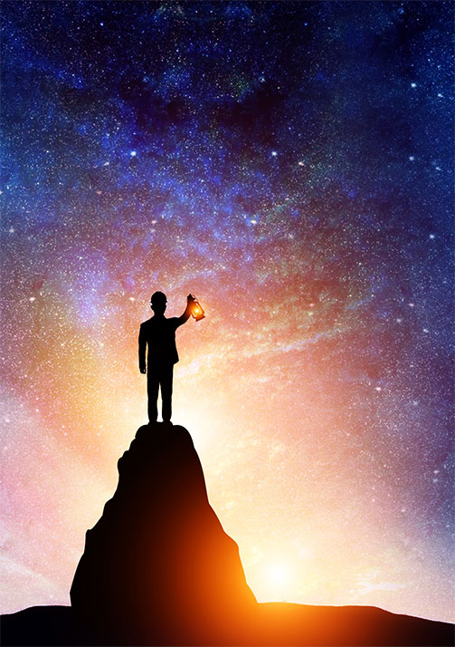 首页- 平博pinnacle888公司官网