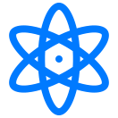 首页- 平博pinnacle888公司官网