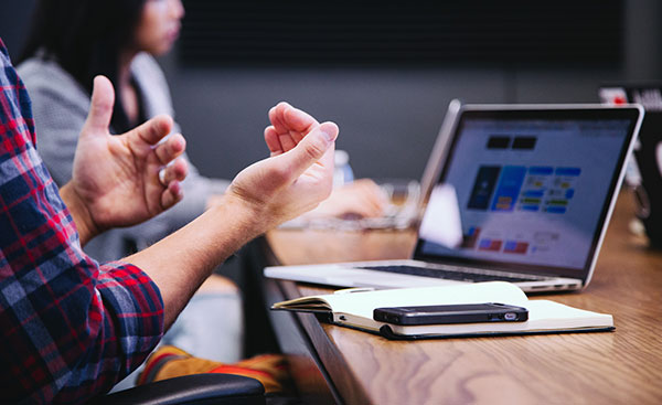 首页- 平博pinnacle888公司官网