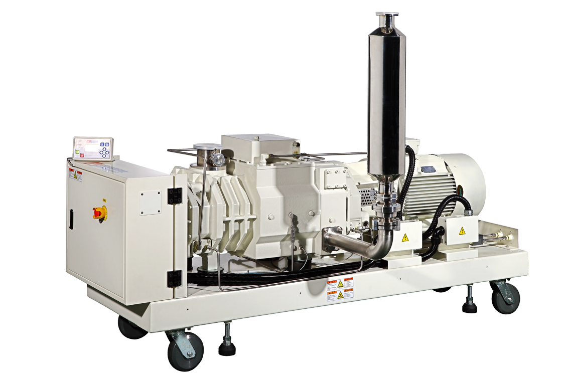 5b4bf2e979bb446f69b01466-900