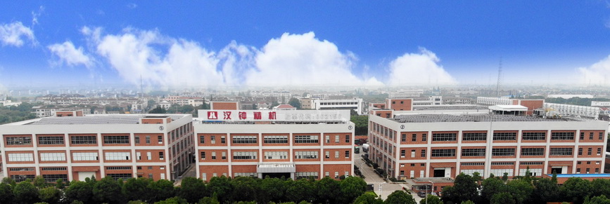 首页- 平博pinnacle888公司官网