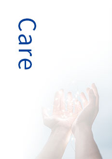 首页- 平博pinnacle888公司官网