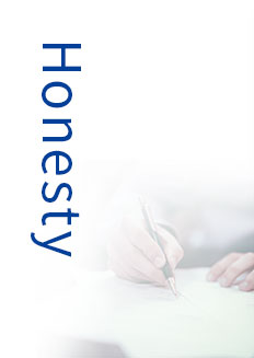 首页- 平博pinnacle888公司官网