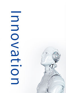 首页- 平博pinnacle888公司官网