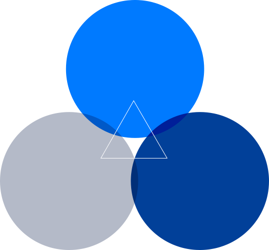 首页- 平博pinnacle888公司官网