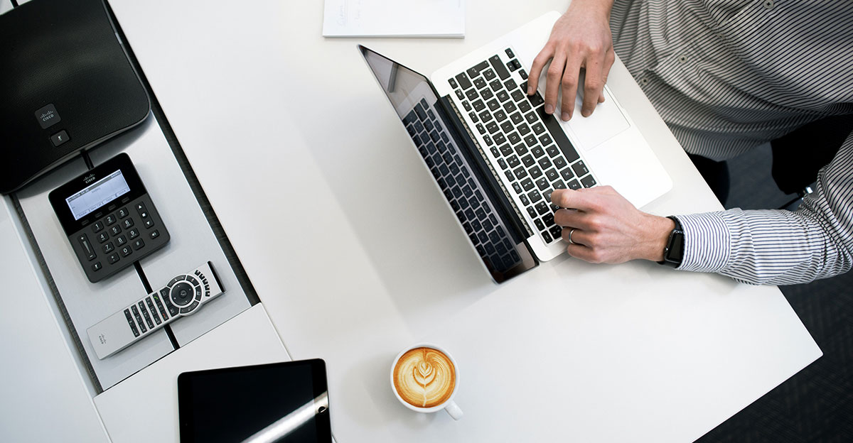 首页- 平博pinnacle888公司官网