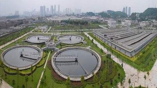 污水处置惩罚工艺知识.jpg