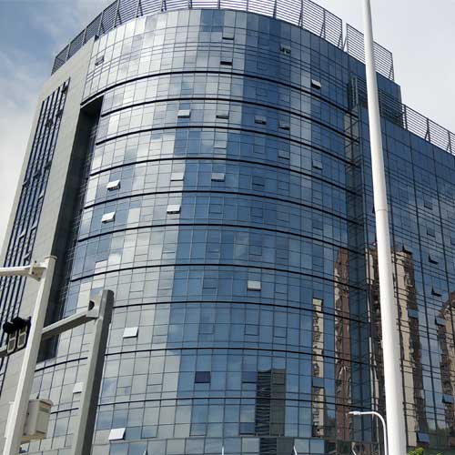 鸿运国际公司先容