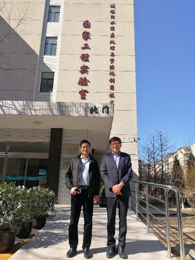 鸿运国际·(中国)官方网站