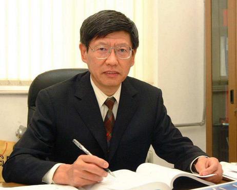 鸿运国际·(中国)官方网站